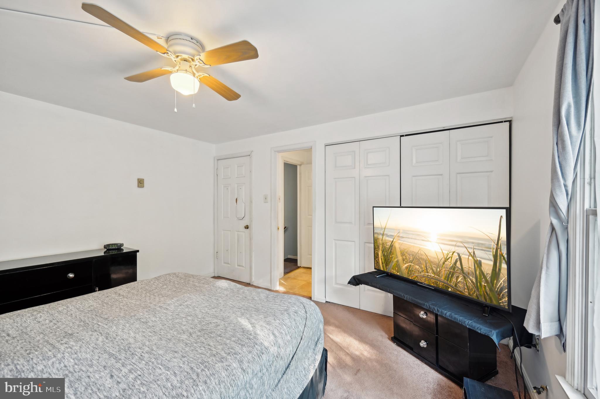 TIMBERBROOK - Residential