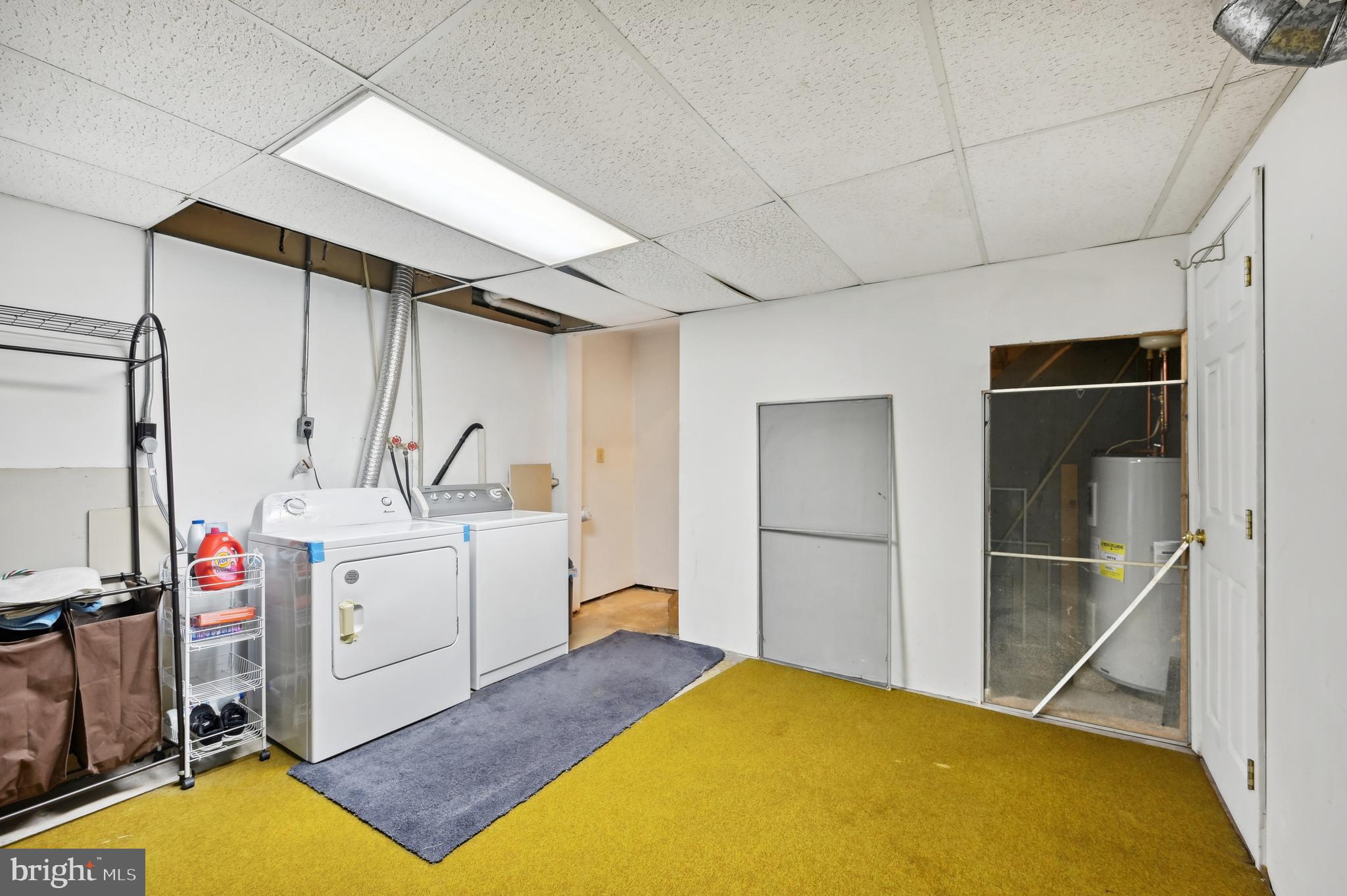 TIMBERBROOK - Residential