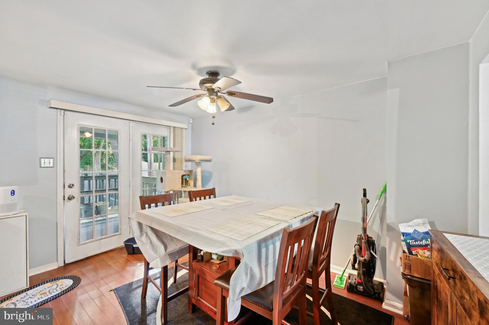 TIMBERBROOK - Residential