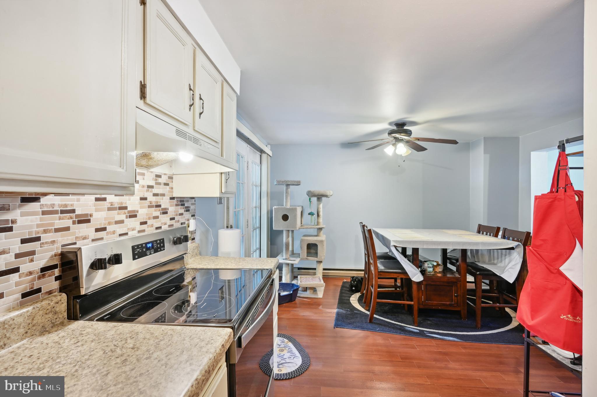 TIMBERBROOK - Residential