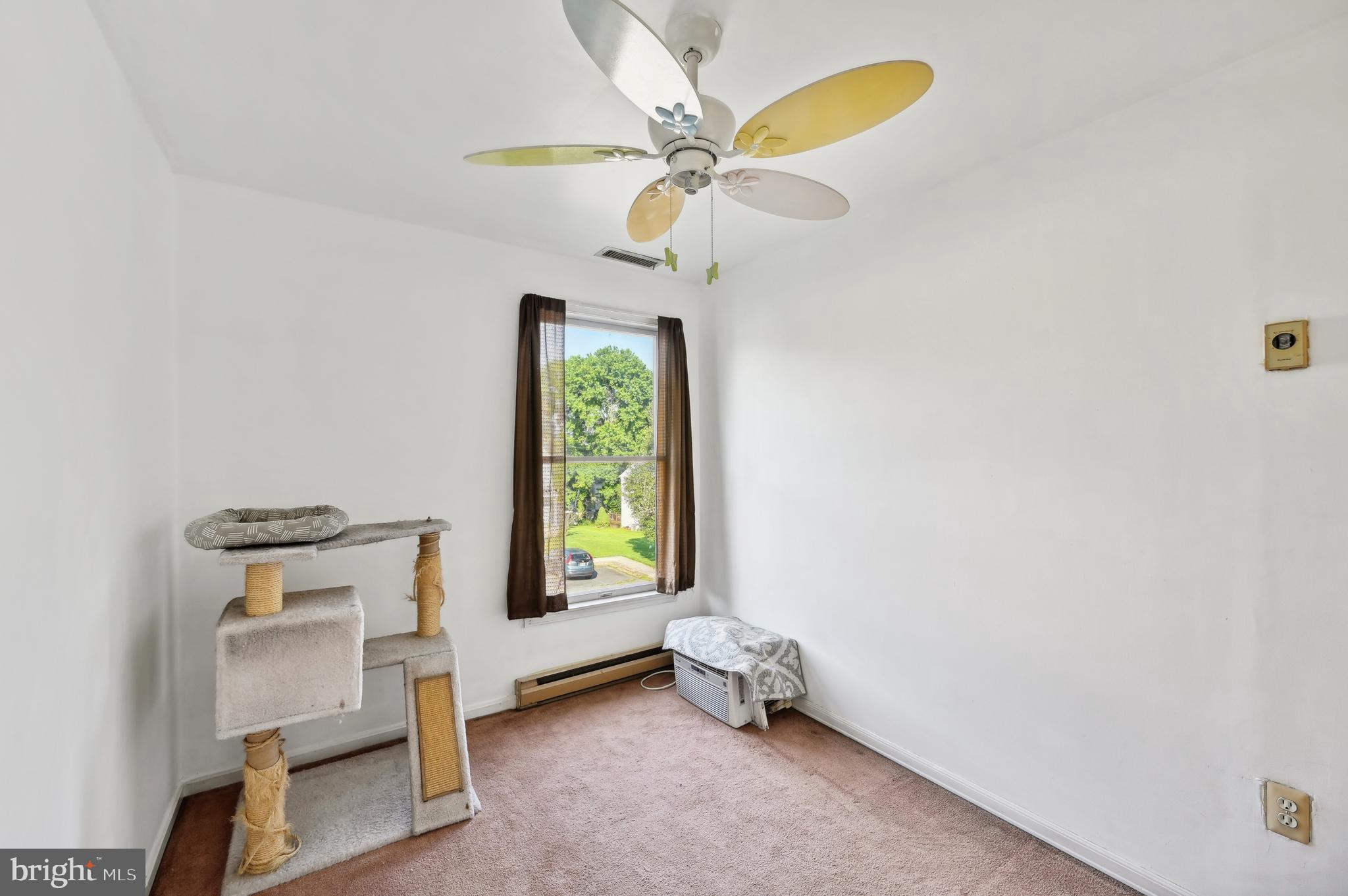 TIMBERBROOK - Residential