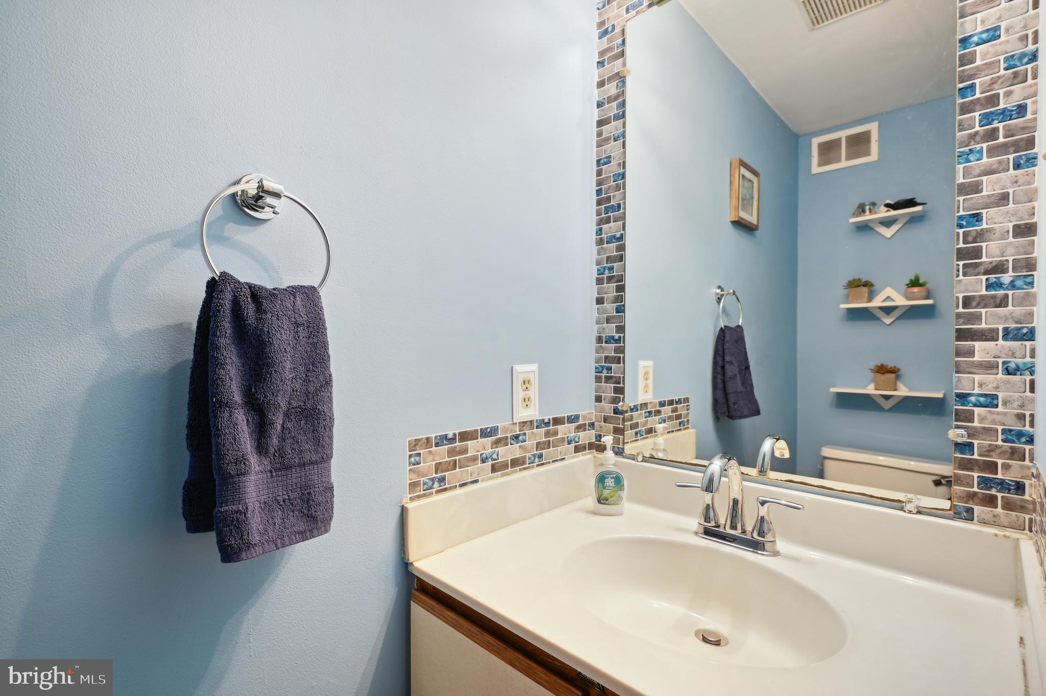 TIMBERBROOK - Residential