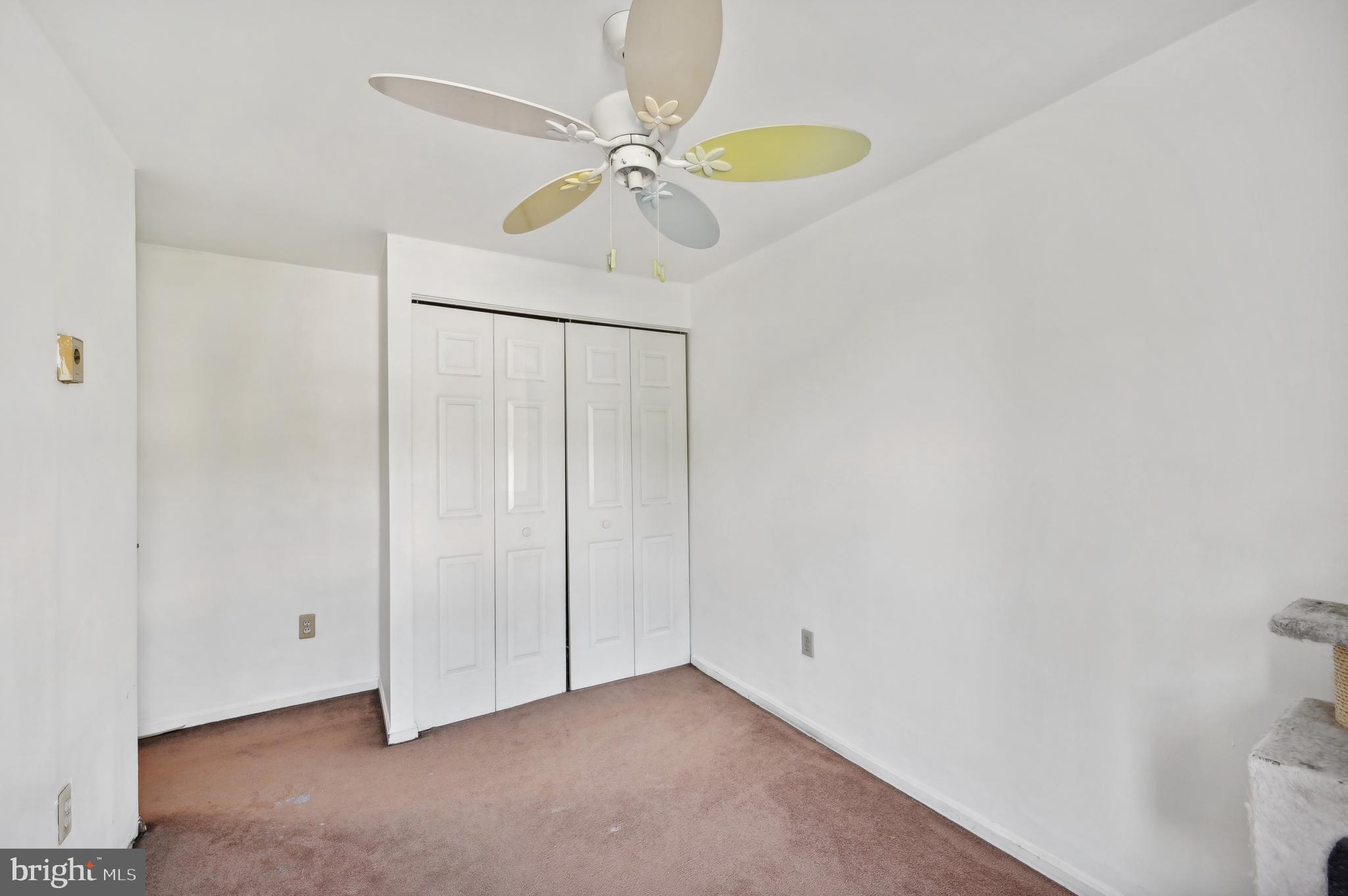 TIMBERBROOK - Residential