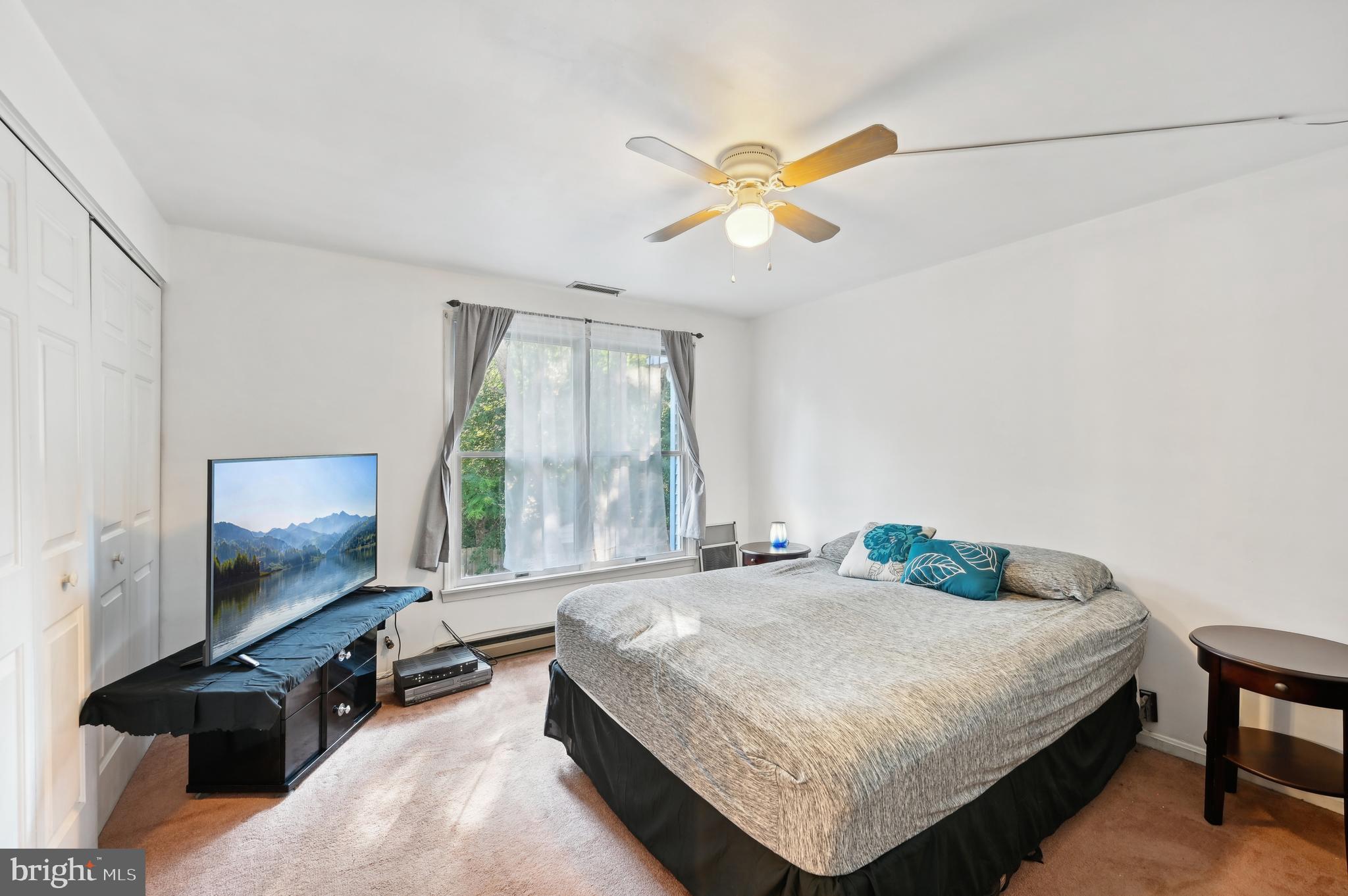 TIMBERBROOK - Residential