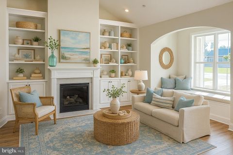 410 5 FARMS DRIVE STEVENSVILLE MD 21666