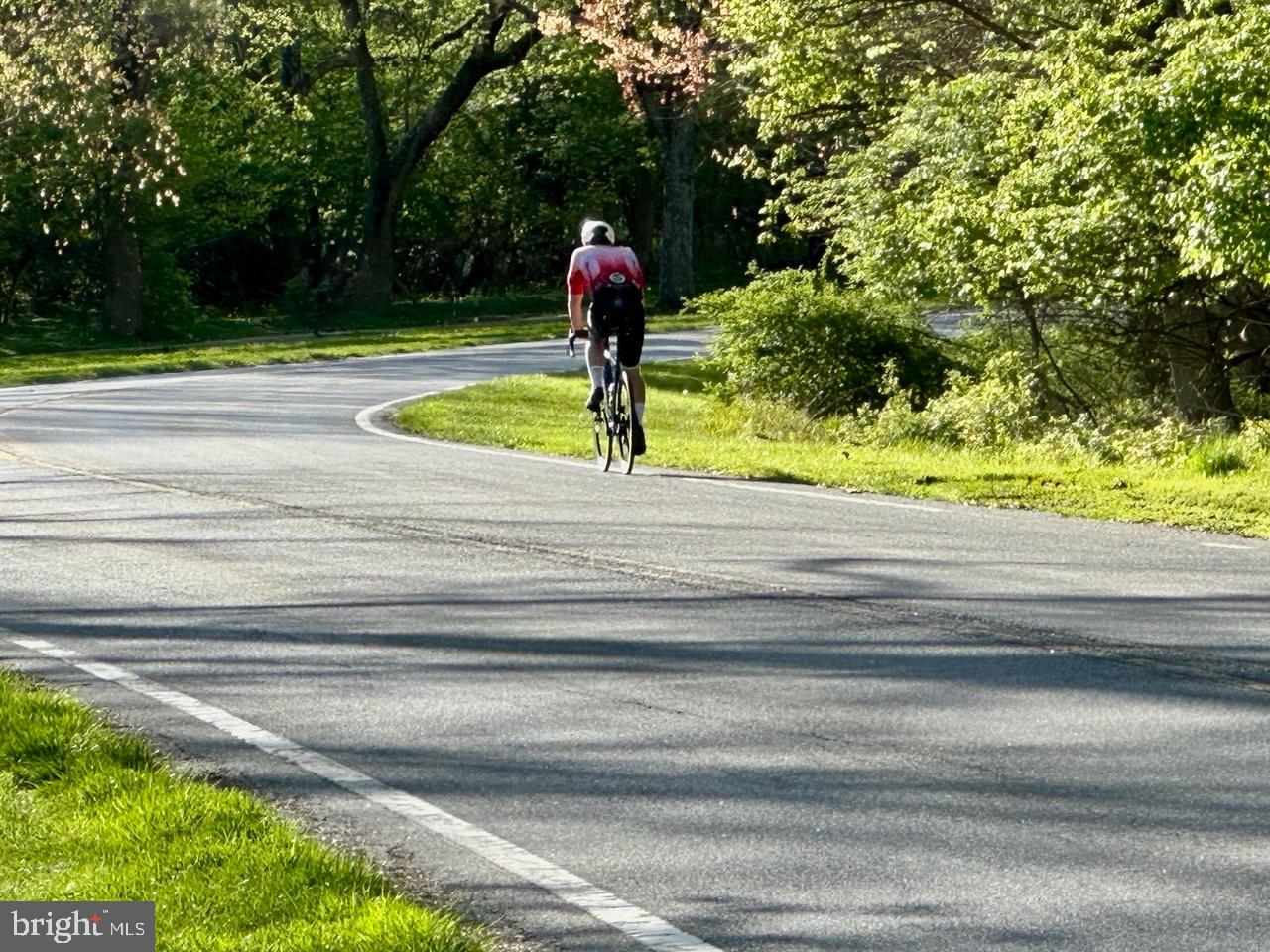 GROSVENOR PARK - Residential Lease