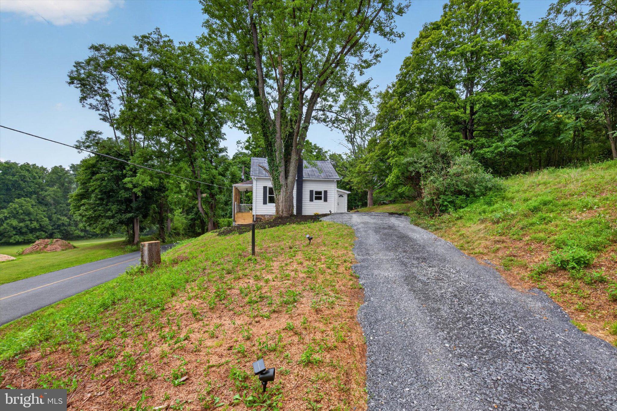 140 CREEK ROAD