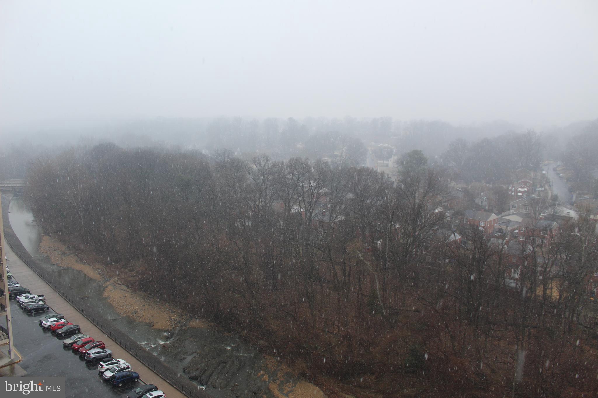 THE CARLTON - Residential Lease