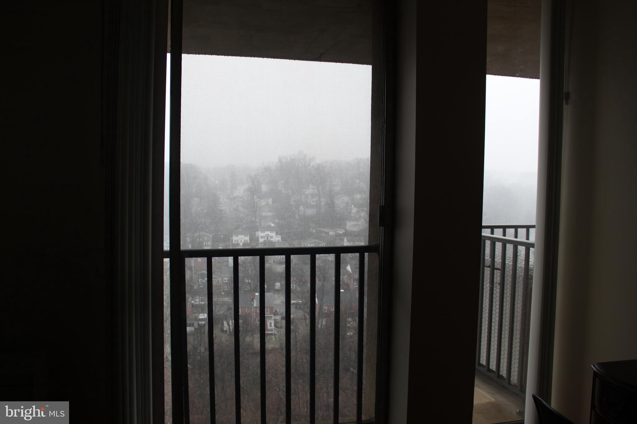 THE CARLTON - Residential Lease