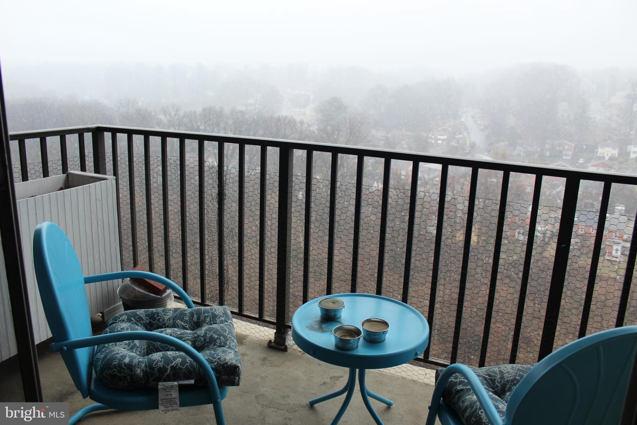 THE CARLTON - Residential Lease