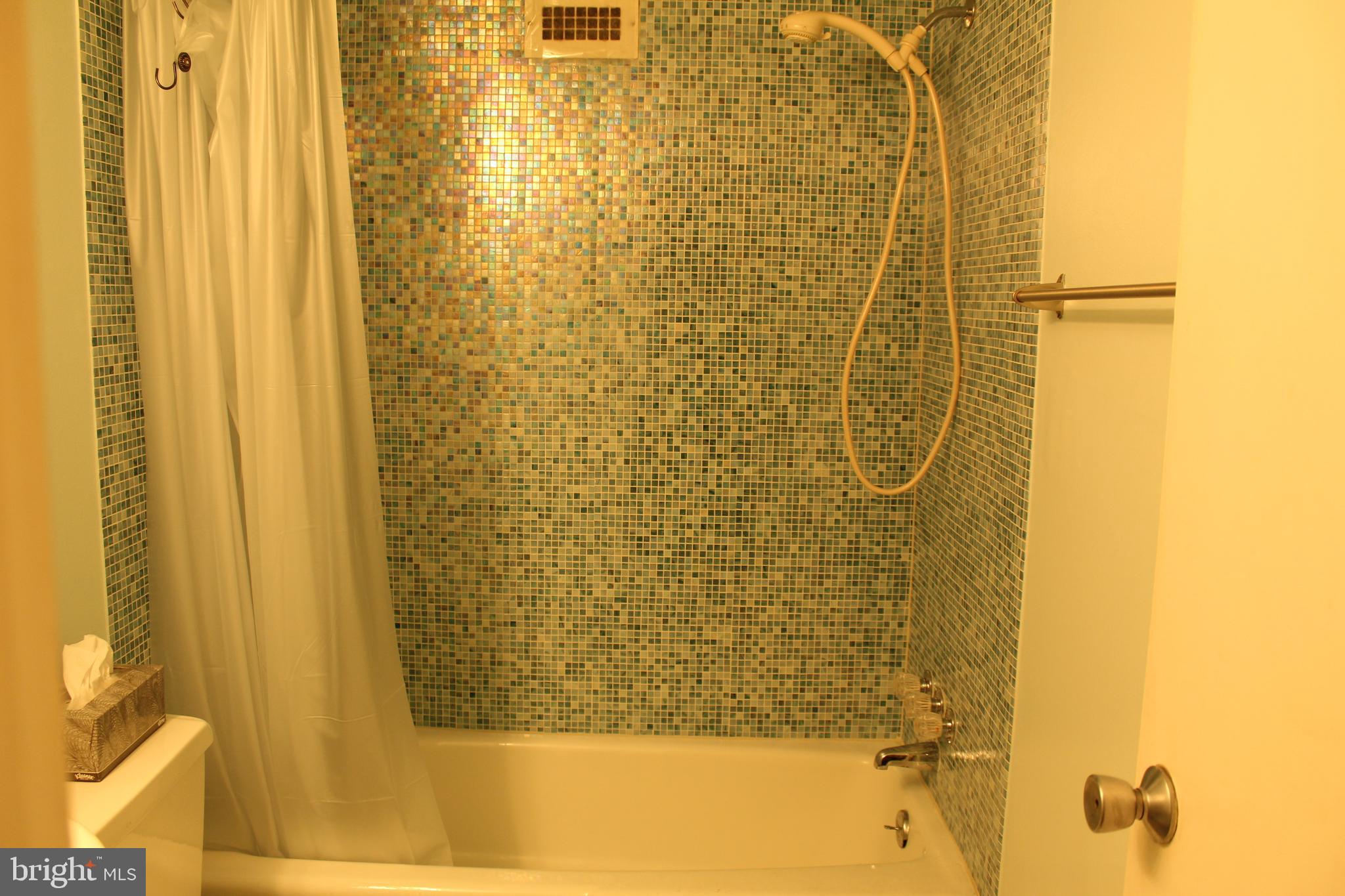 THE CARLTON - Residential Lease