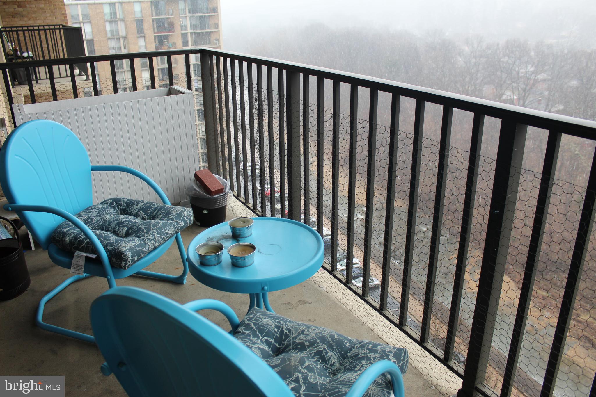 THE CARLTON - Residential Lease