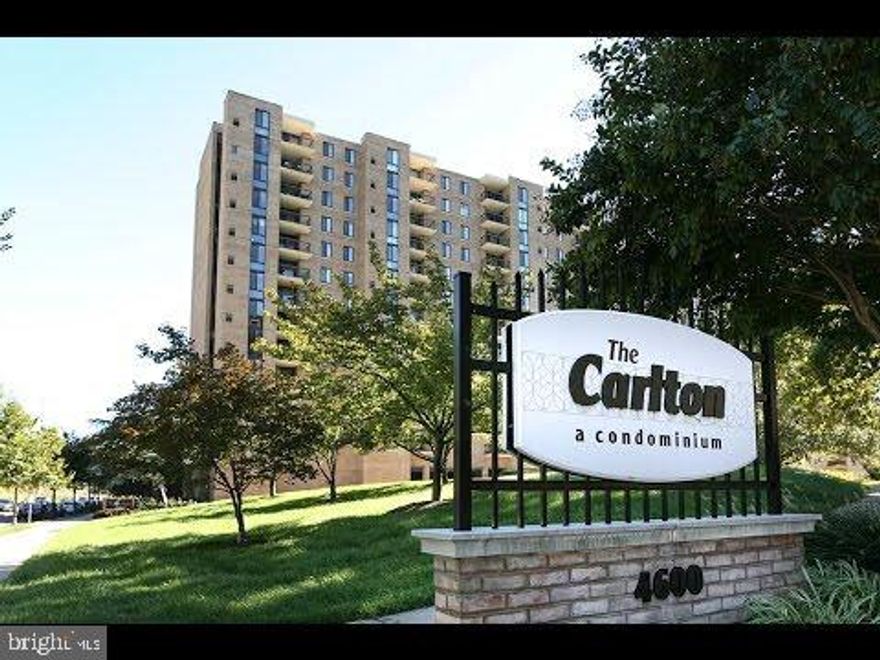 Just lowered to $1950.00. The owner is also willing to leave all or part of his furniture as part of the lease. If you like to take advantage of this offer , you will save a lot of money on furniture as you do not have to buy any.  A gorgeous home with stunning views of running trails and water streams. 2 bedrooms, 2 bathroom unit with hard wood throughout the unit.  Master bedroom has 2 closets. 24 hour security building. this building was renovated recently. A market, a dentist, and a hair salon are located in the building. 3.5 miles away from DCA and the future home of Amazon in Crystal City. less than 5 miles from downtown DC. Minutes only from shopping and fun. Swimming pool, Gym, and Sauna are some of the amenities of this great building. Other than your phone and cable service, ALL UTILITIES ARE INCLUDED IN THE RENT. Please call me for viewing.