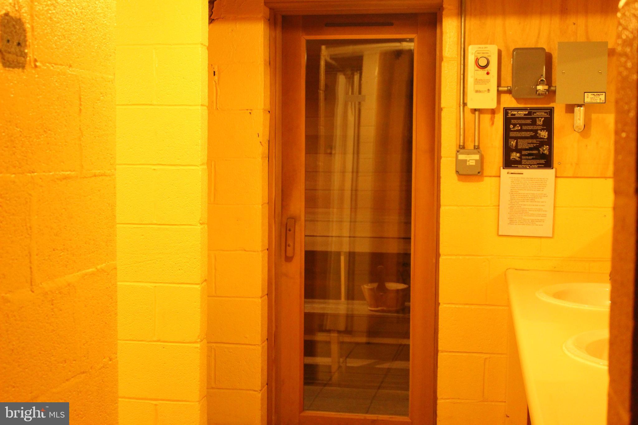 THE CARLTON - Residential Lease