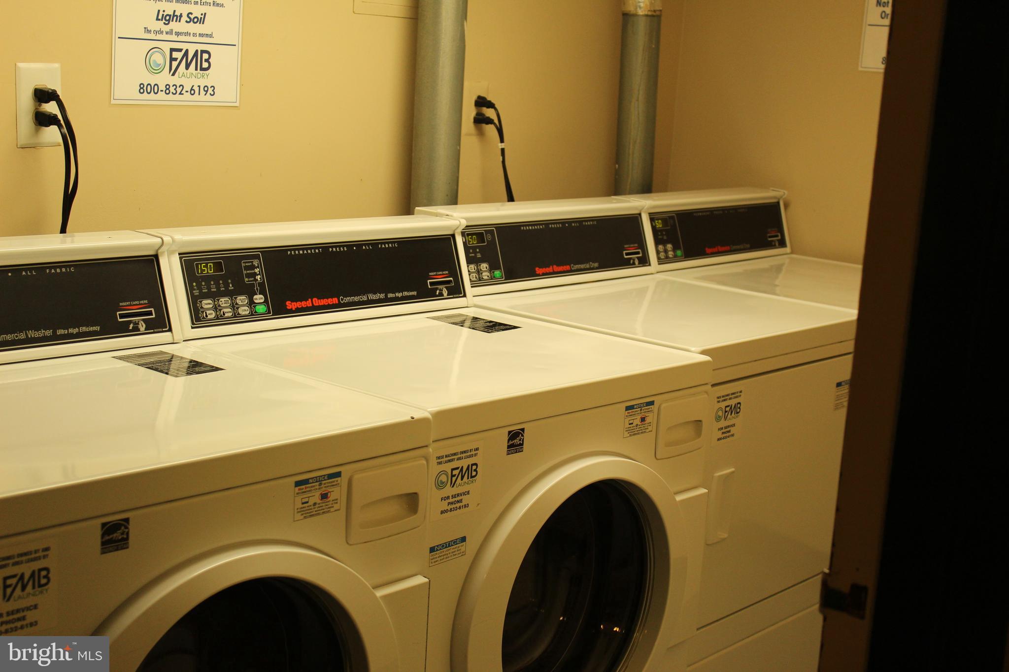 THE CARLTON - Residential Lease