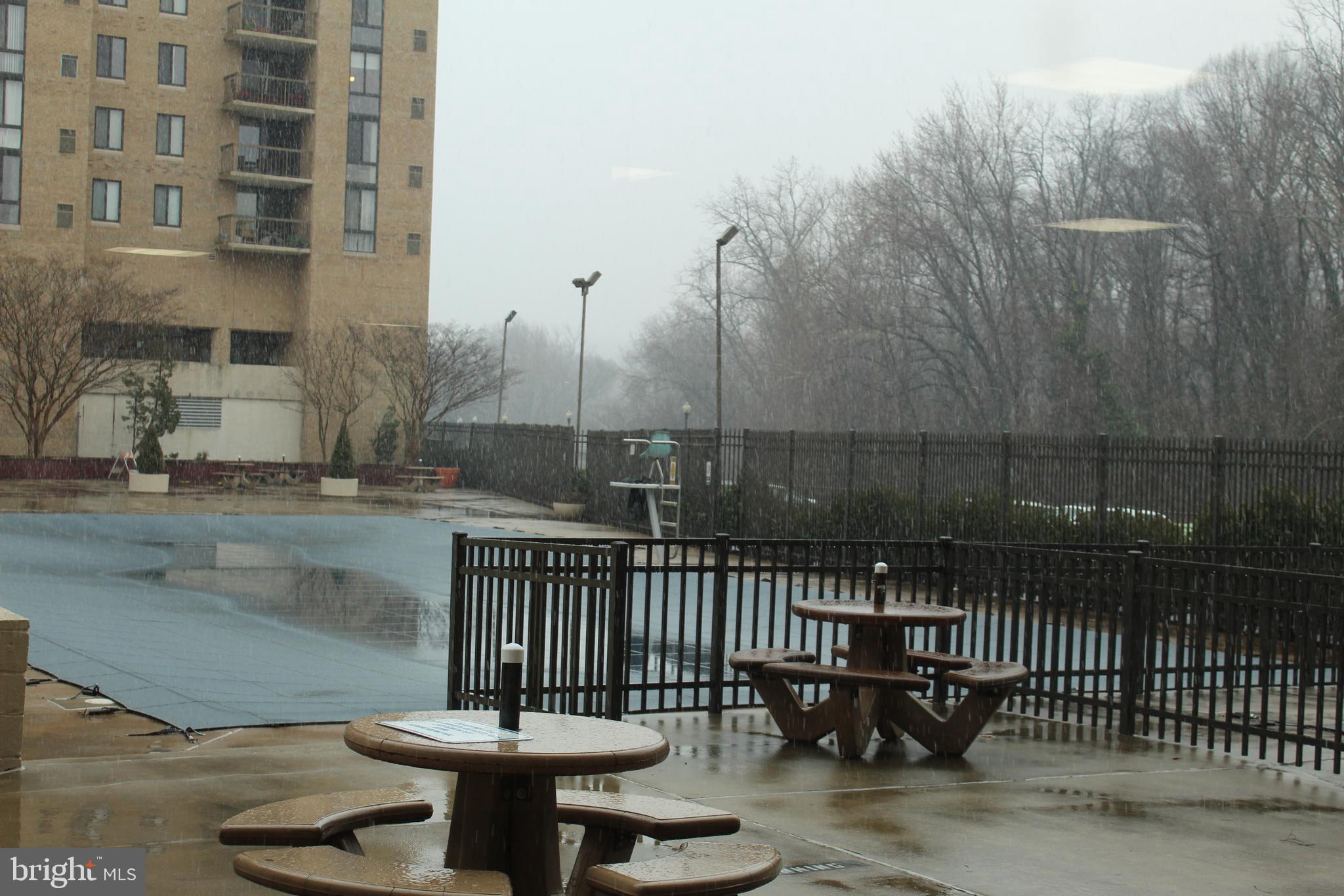 THE CARLTON - Residential Lease