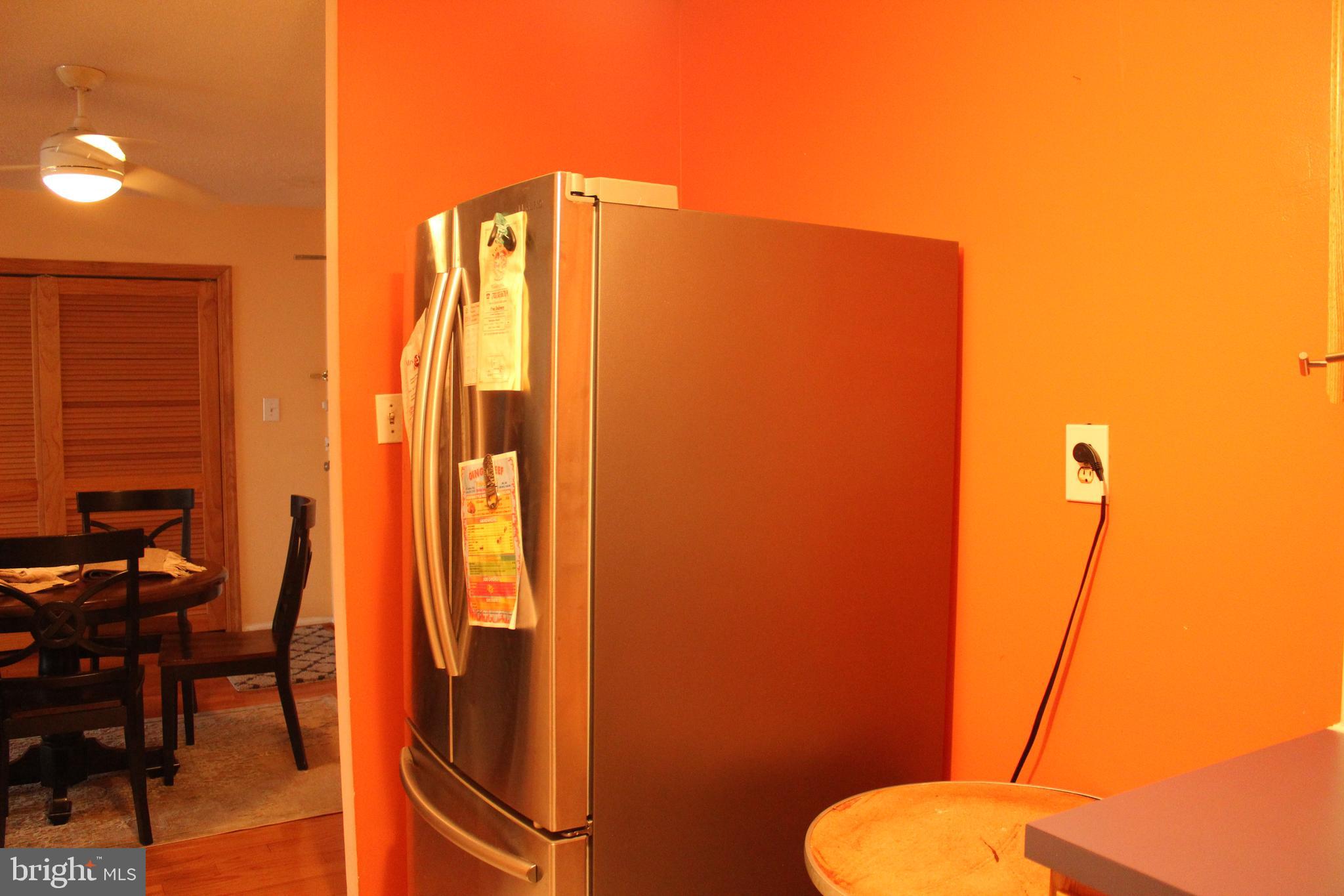 THE CARLTON - Residential Lease