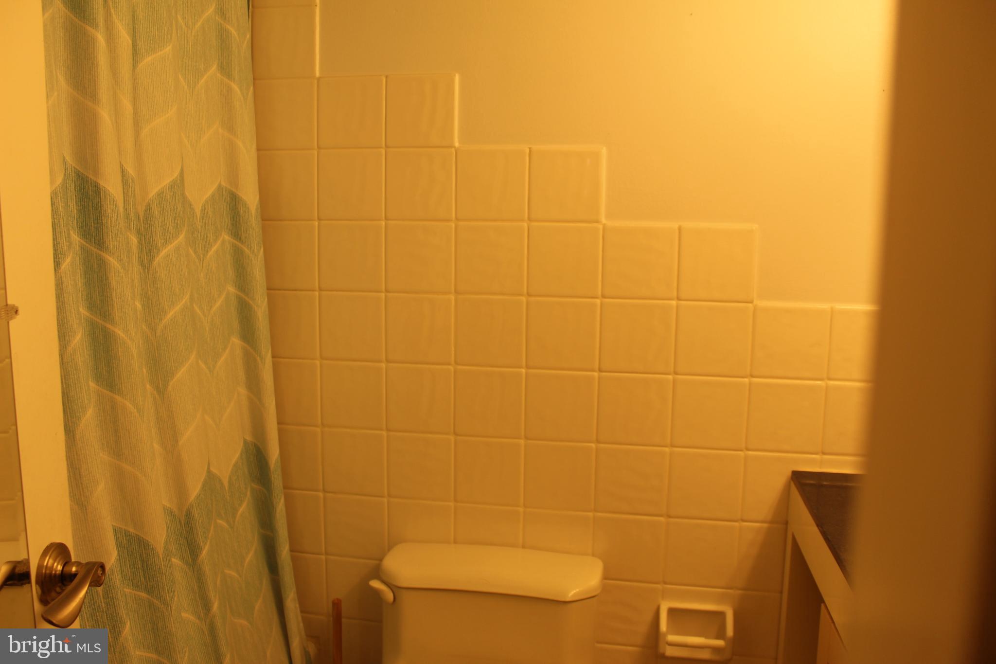 THE CARLTON - Residential Lease