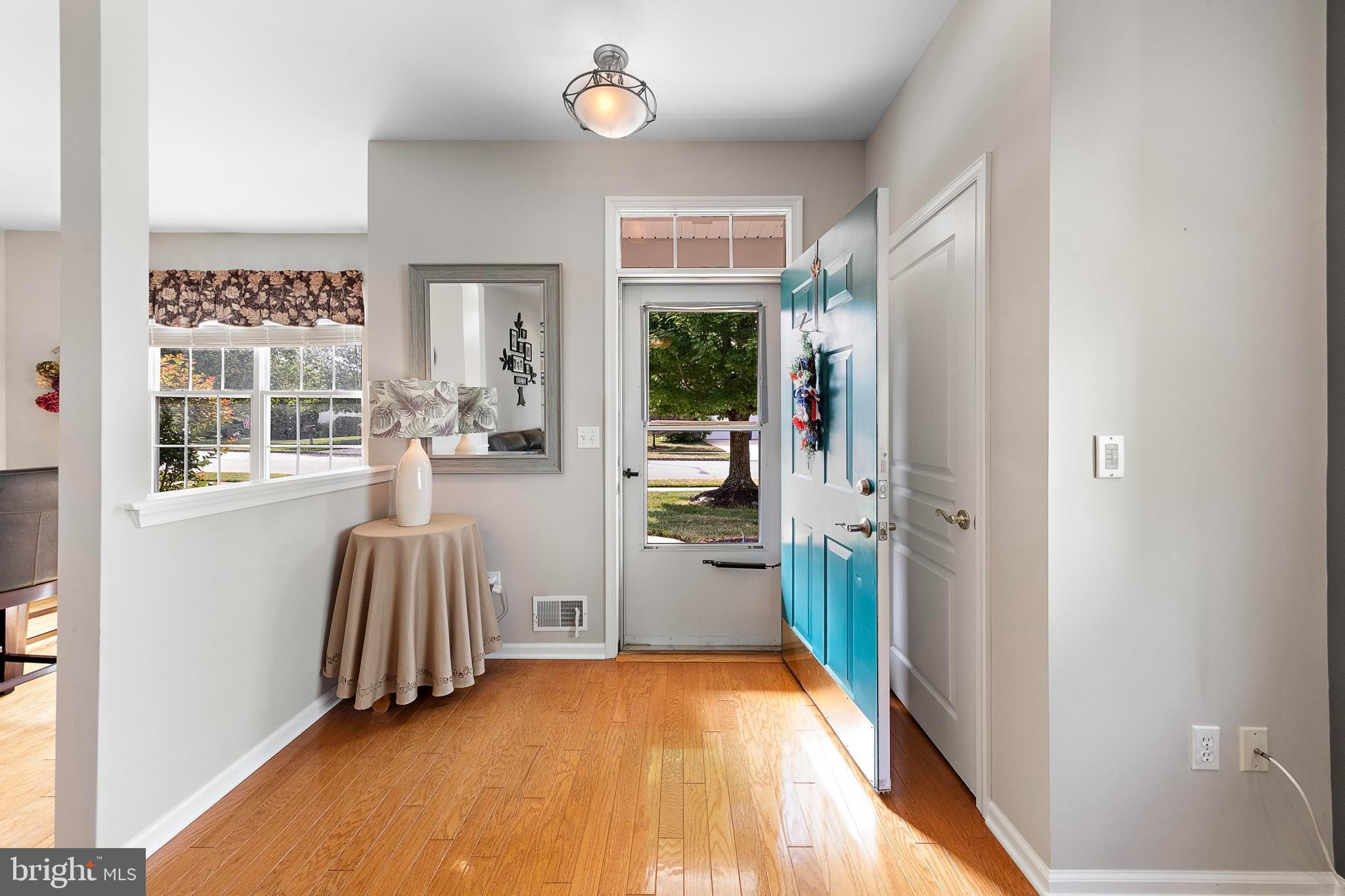 34 SUNRISE BAY BOULEVARD