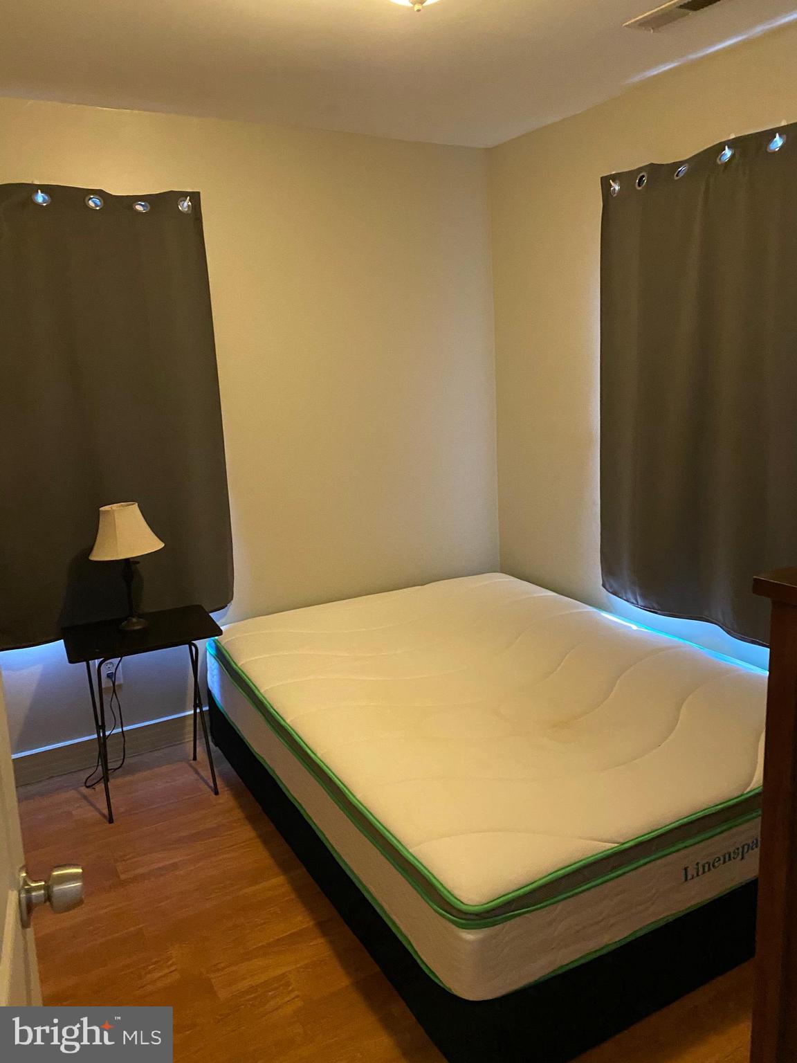 DUNDALK - Residential Lease