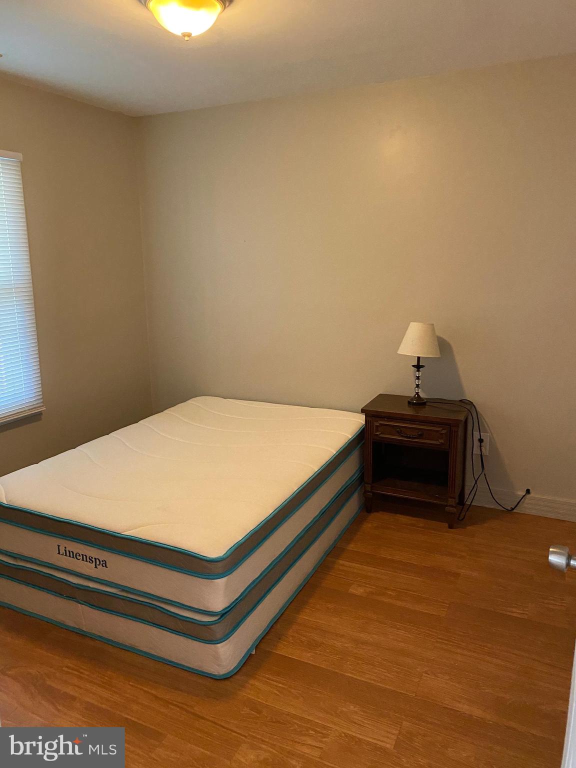 DUNDALK - Residential Lease