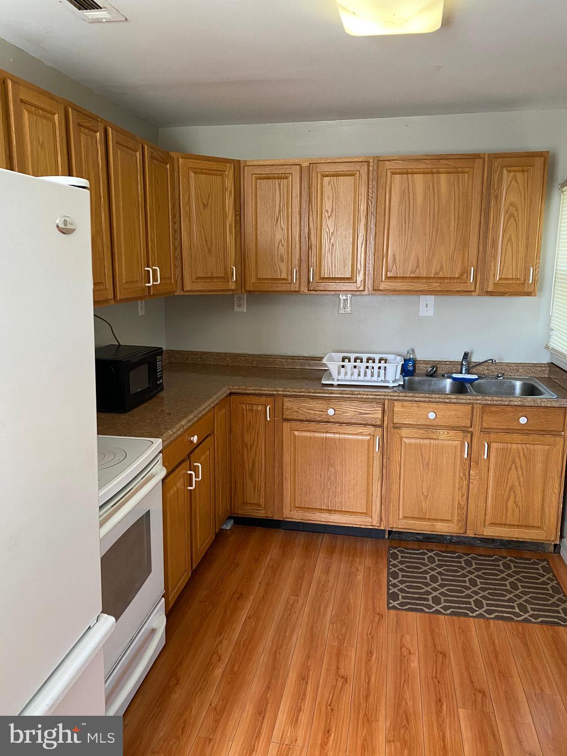 DUNDALK - Residential Lease