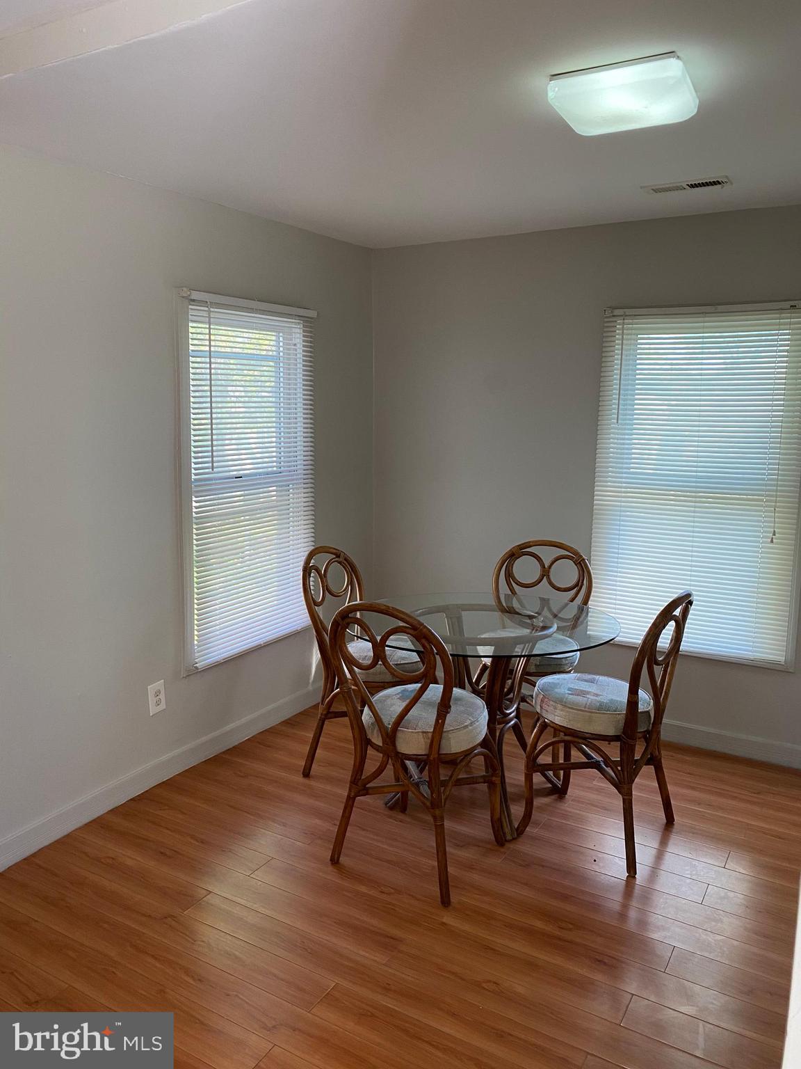 DUNDALK - Residential Lease