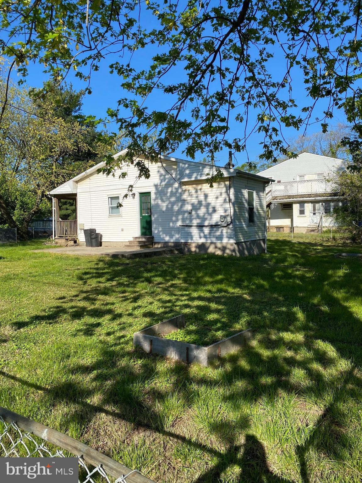 DUNDALK - Residential Lease