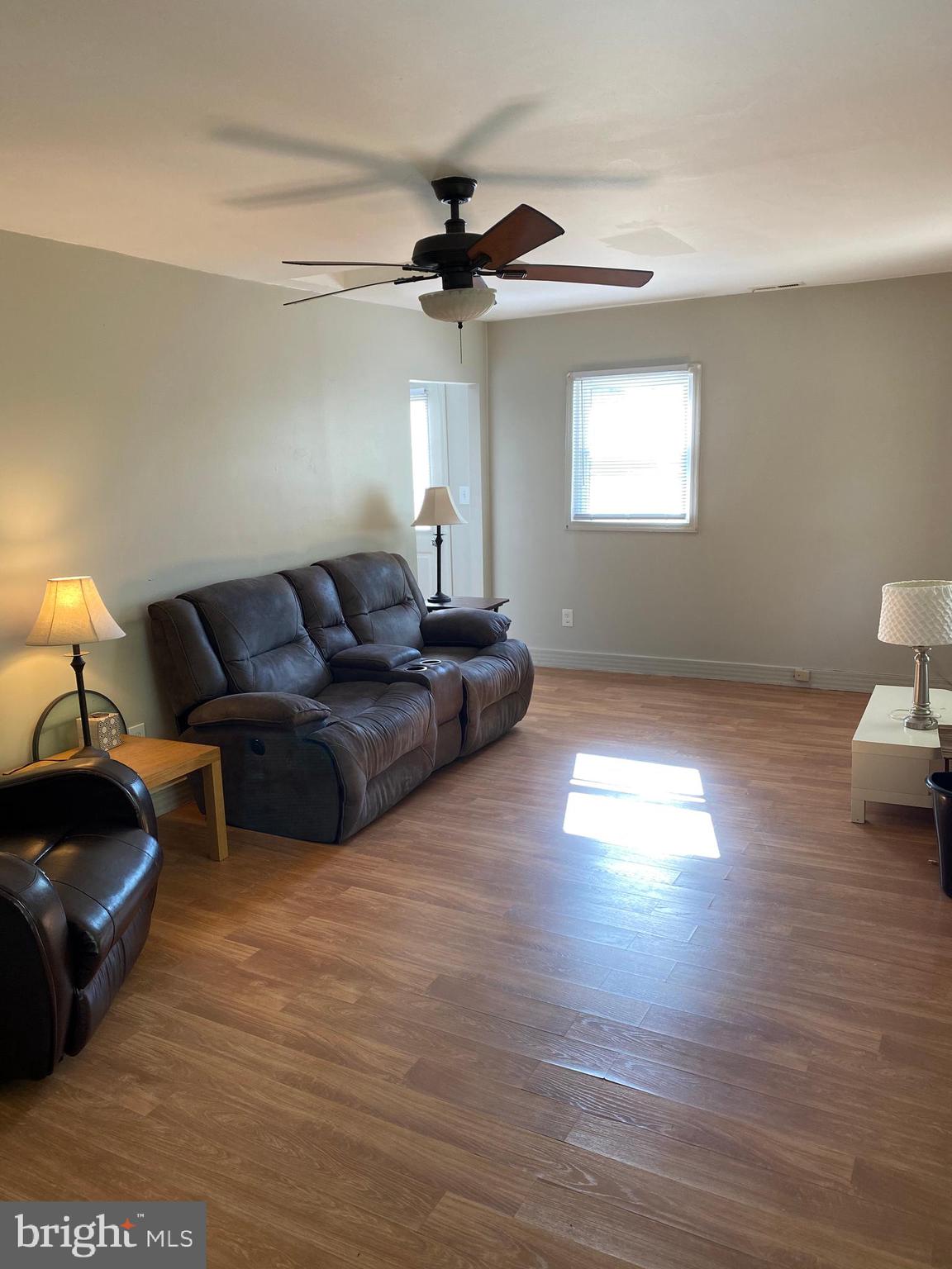 DUNDALK - Residential Lease