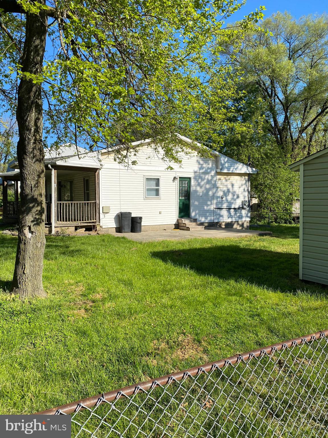 DUNDALK - Residential Lease