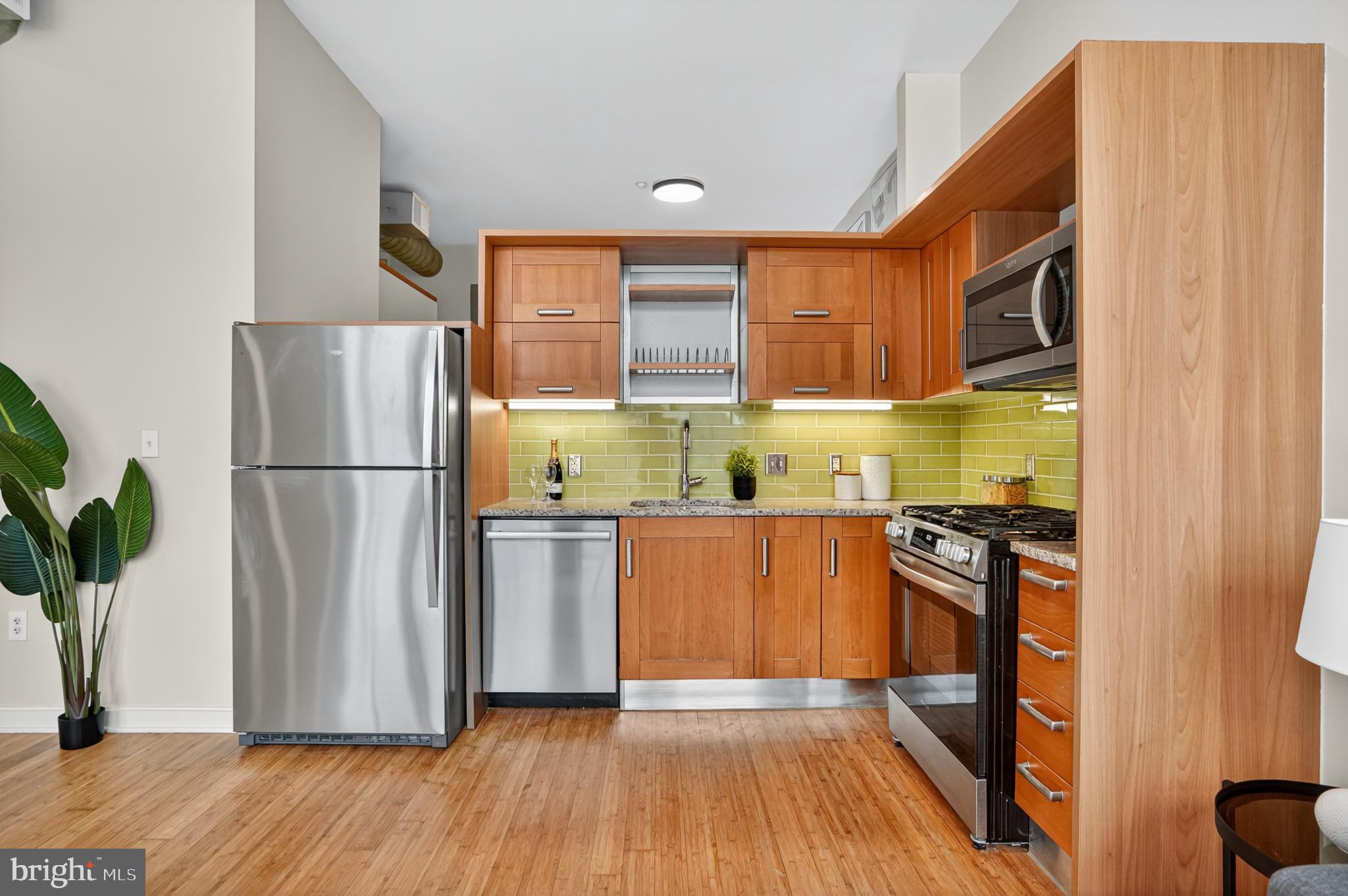 1390 V STREET NW 306