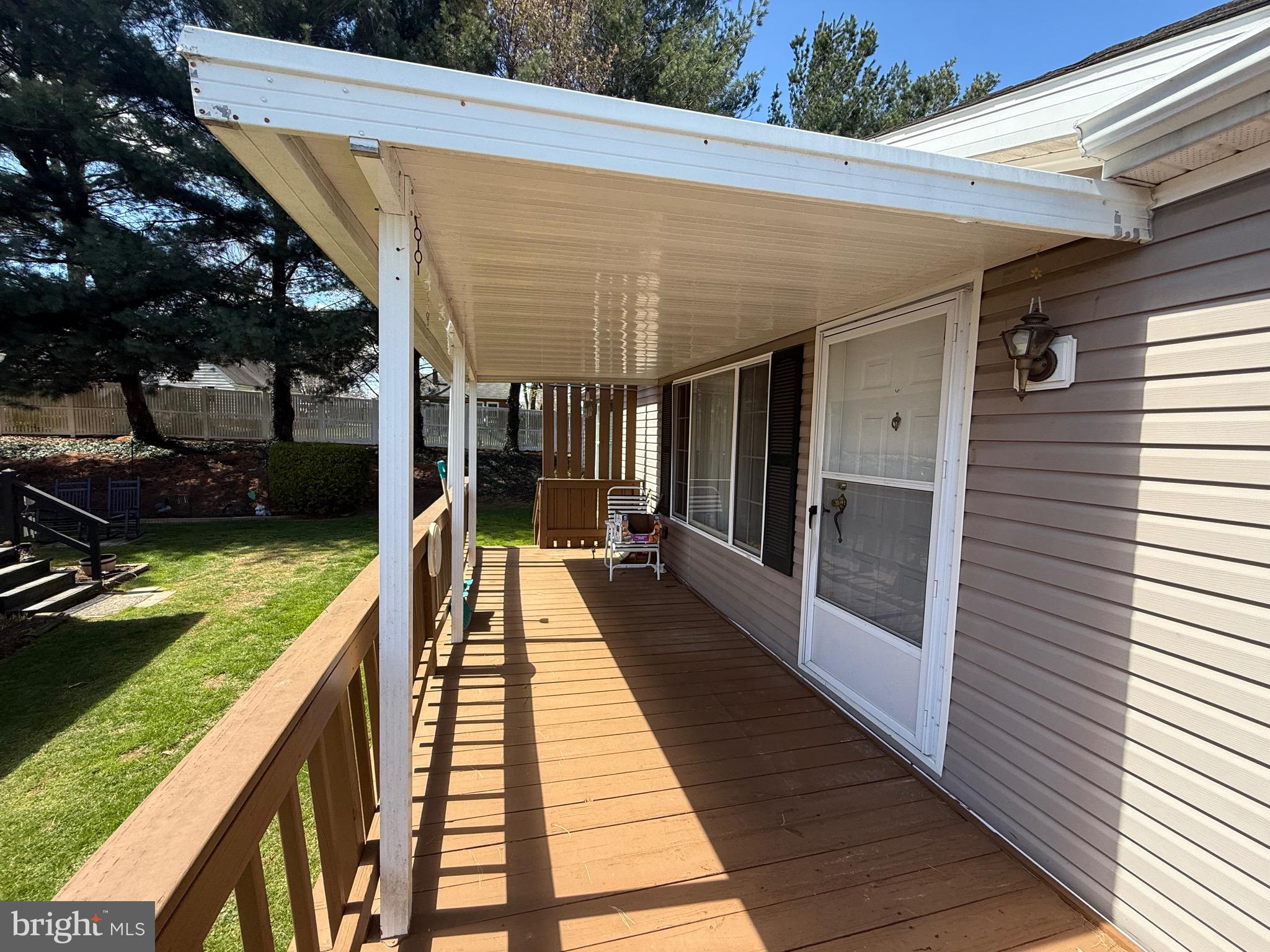 130 GREENBRIAR CIRCLE
