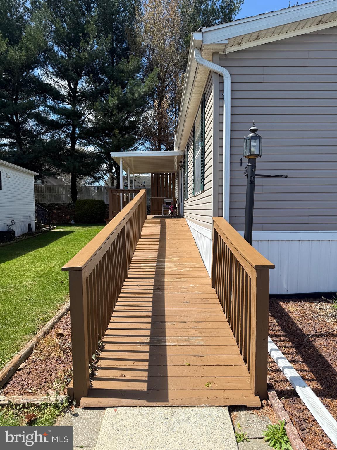 130 GREENBRIAR CIRCLE