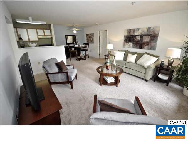 UNKNOWN - Residential Lease