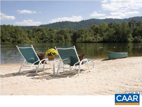 UNKNOWN - Residential Lease