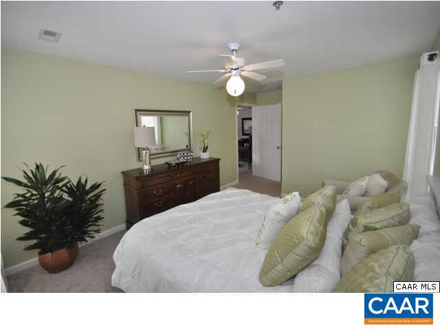 UNKNOWN - Residential Lease