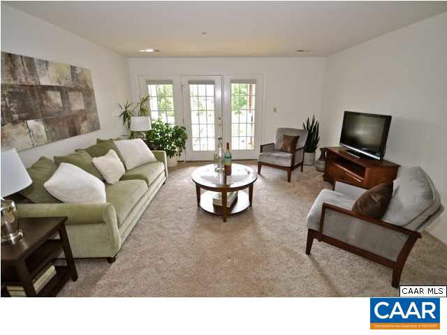 UNKNOWN - Residential Lease