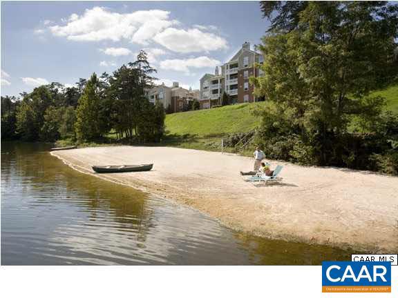 UNKNOWN - Residential Lease