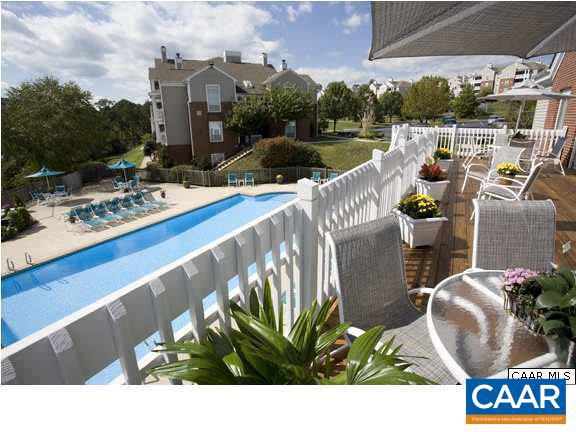 UNKNOWN - Residential Lease