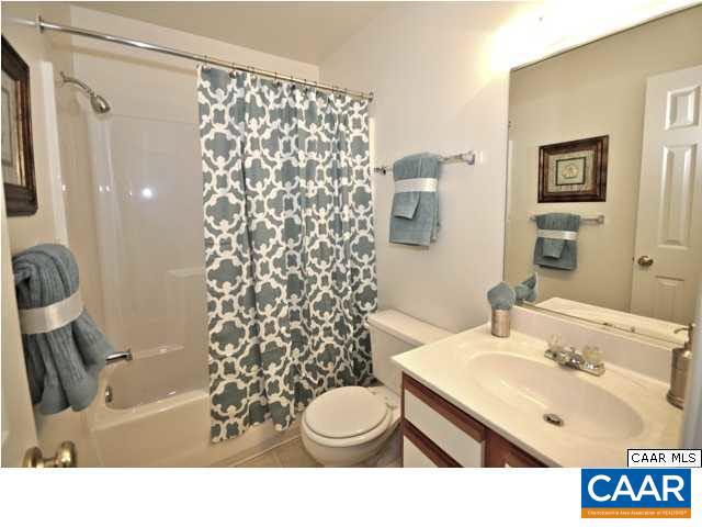 UNKNOWN - Residential Lease