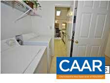 UNKNOWN - Residential Lease