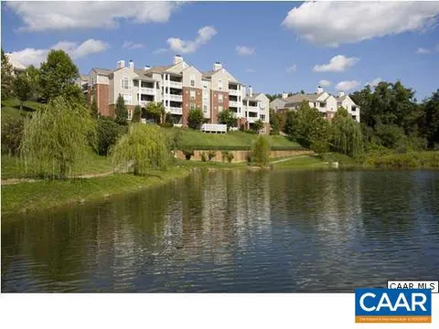 200 Lake Club Ct Court Unit 1, Charlottesville, VA MLS: 572712