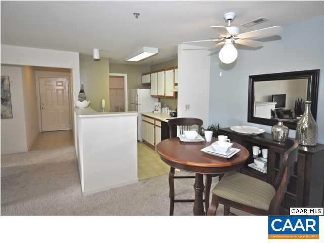 UNKNOWN - Residential Lease