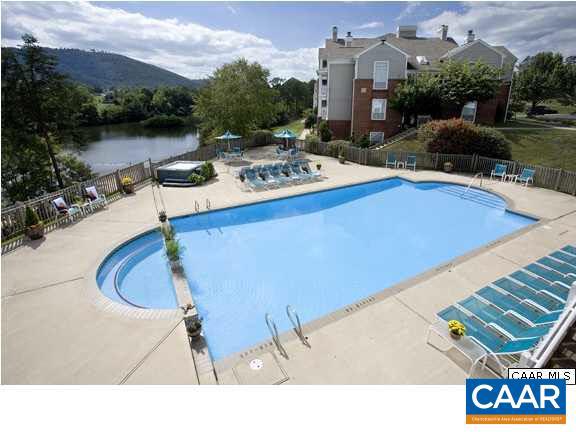 UNKNOWN - Residential Lease