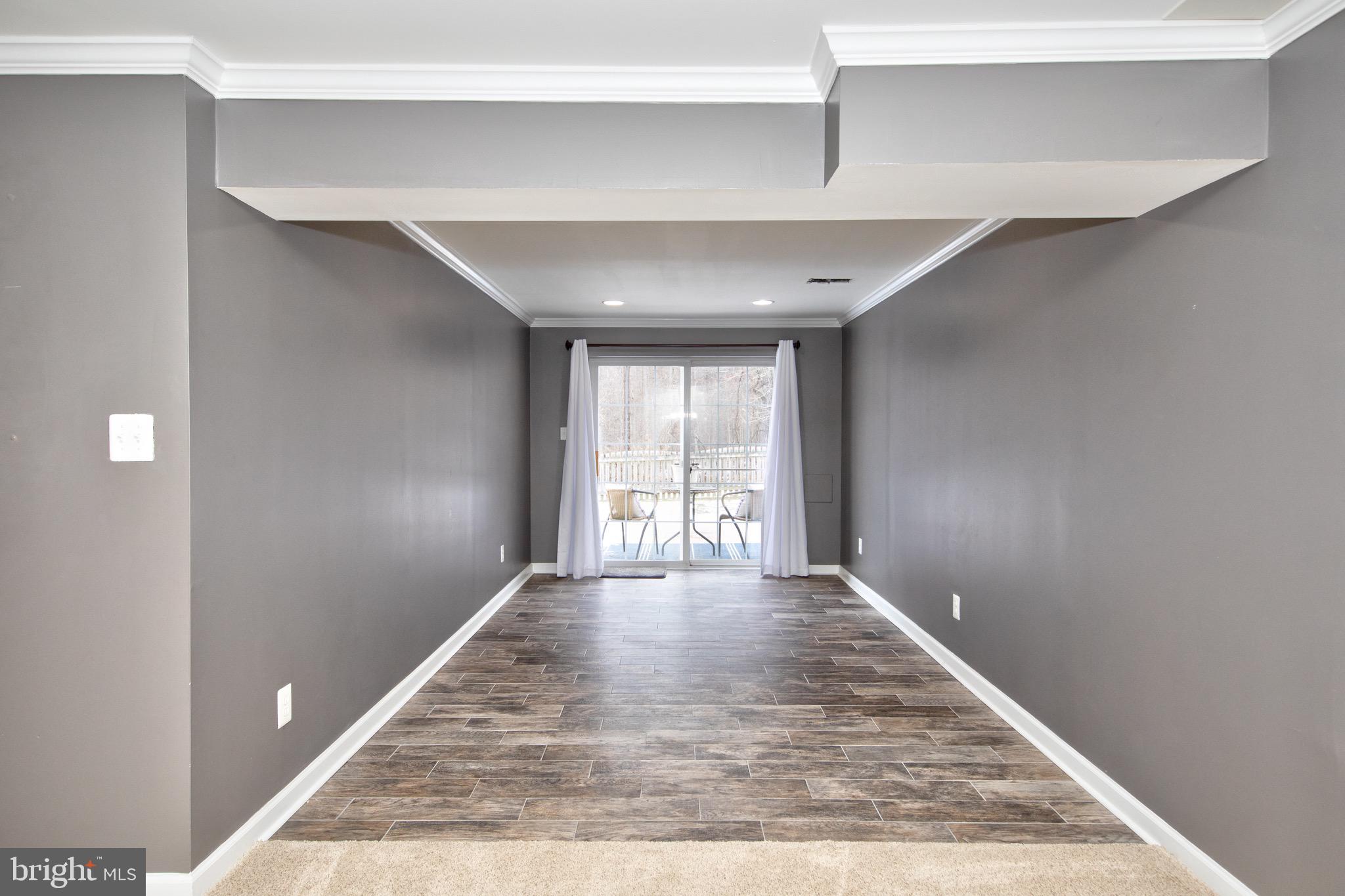 SEVEN TRAILS - Residential