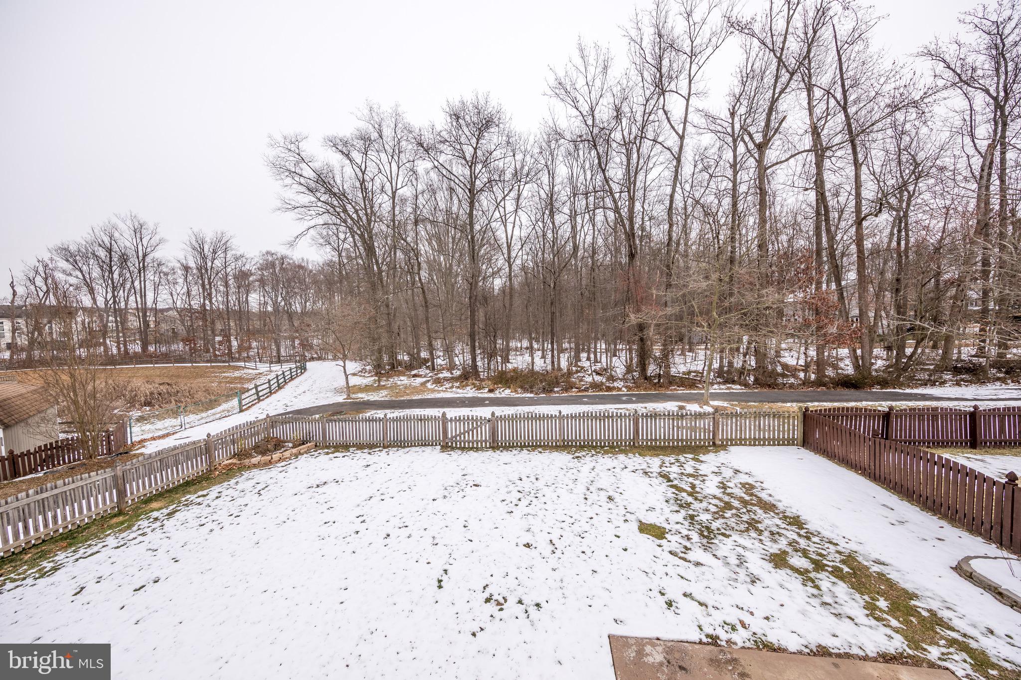 SEVEN TRAILS - Residential