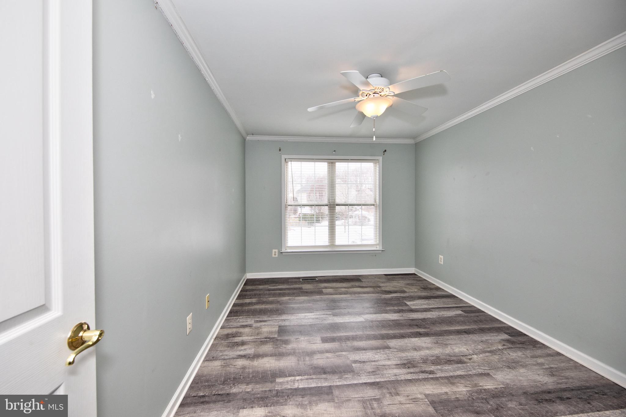 SEVEN TRAILS - Residential