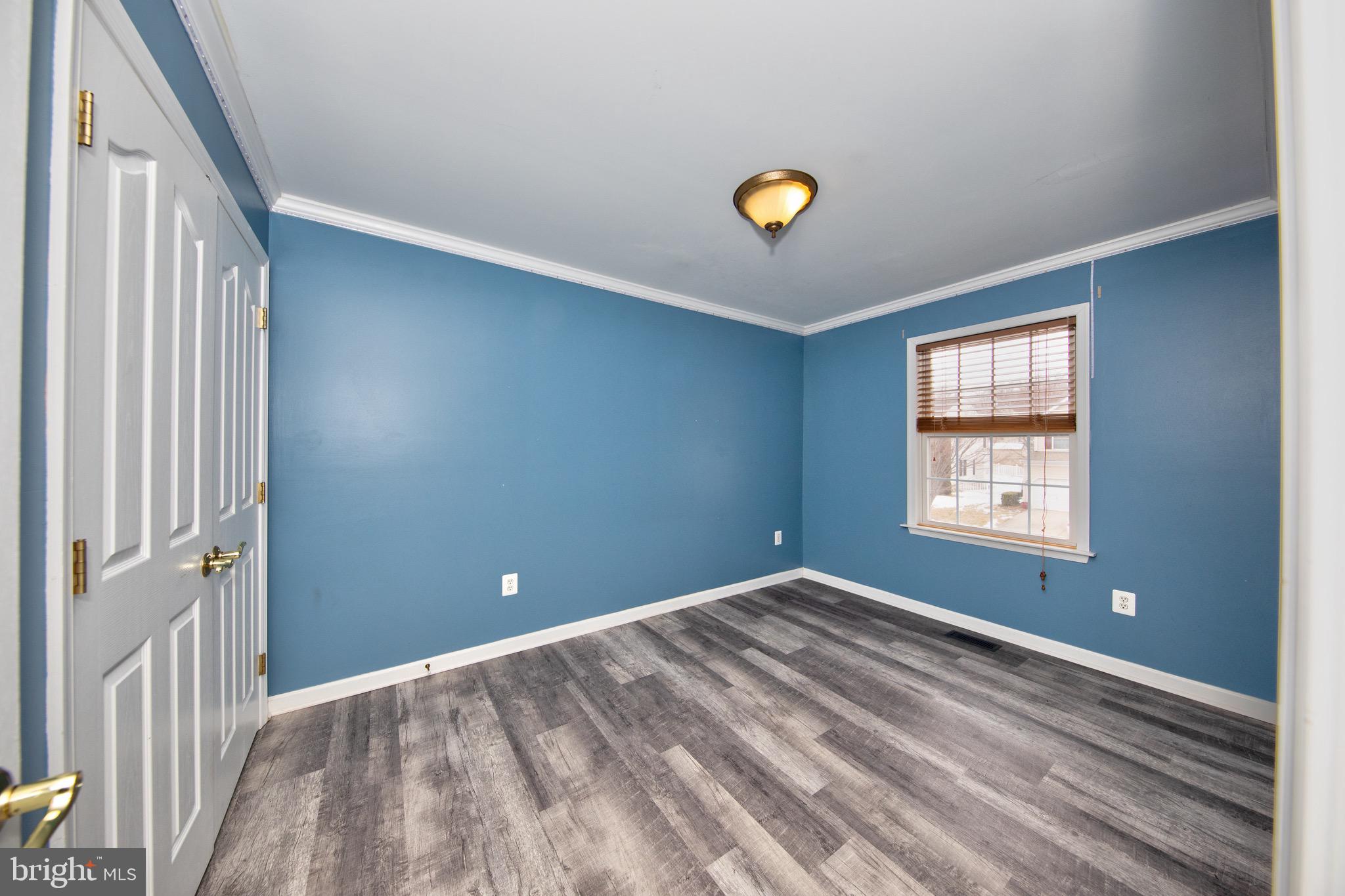 SEVEN TRAILS - Residential