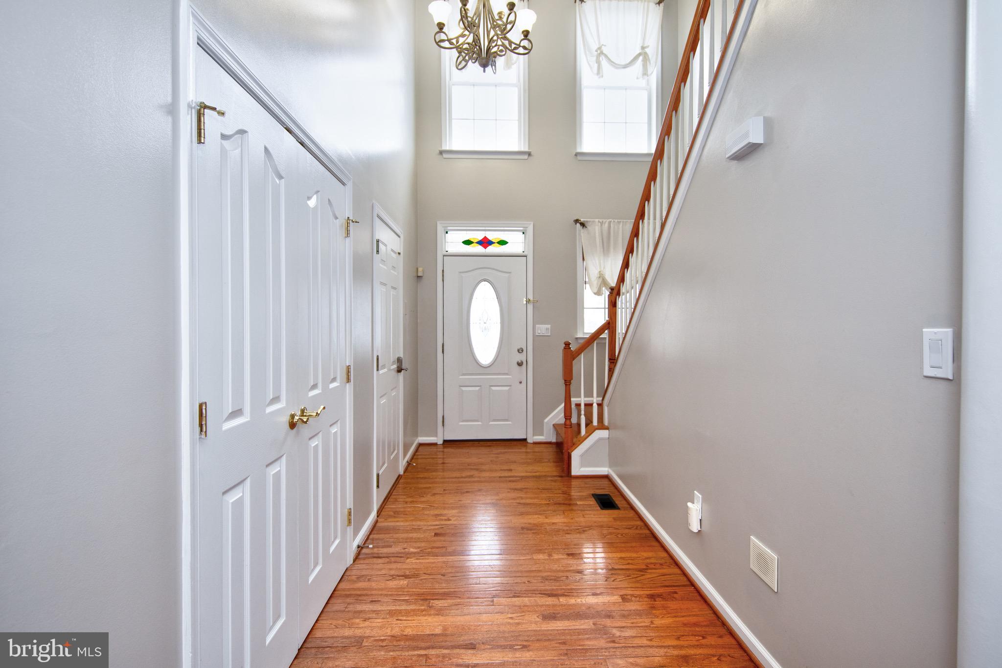 SEVEN TRAILS - Residential