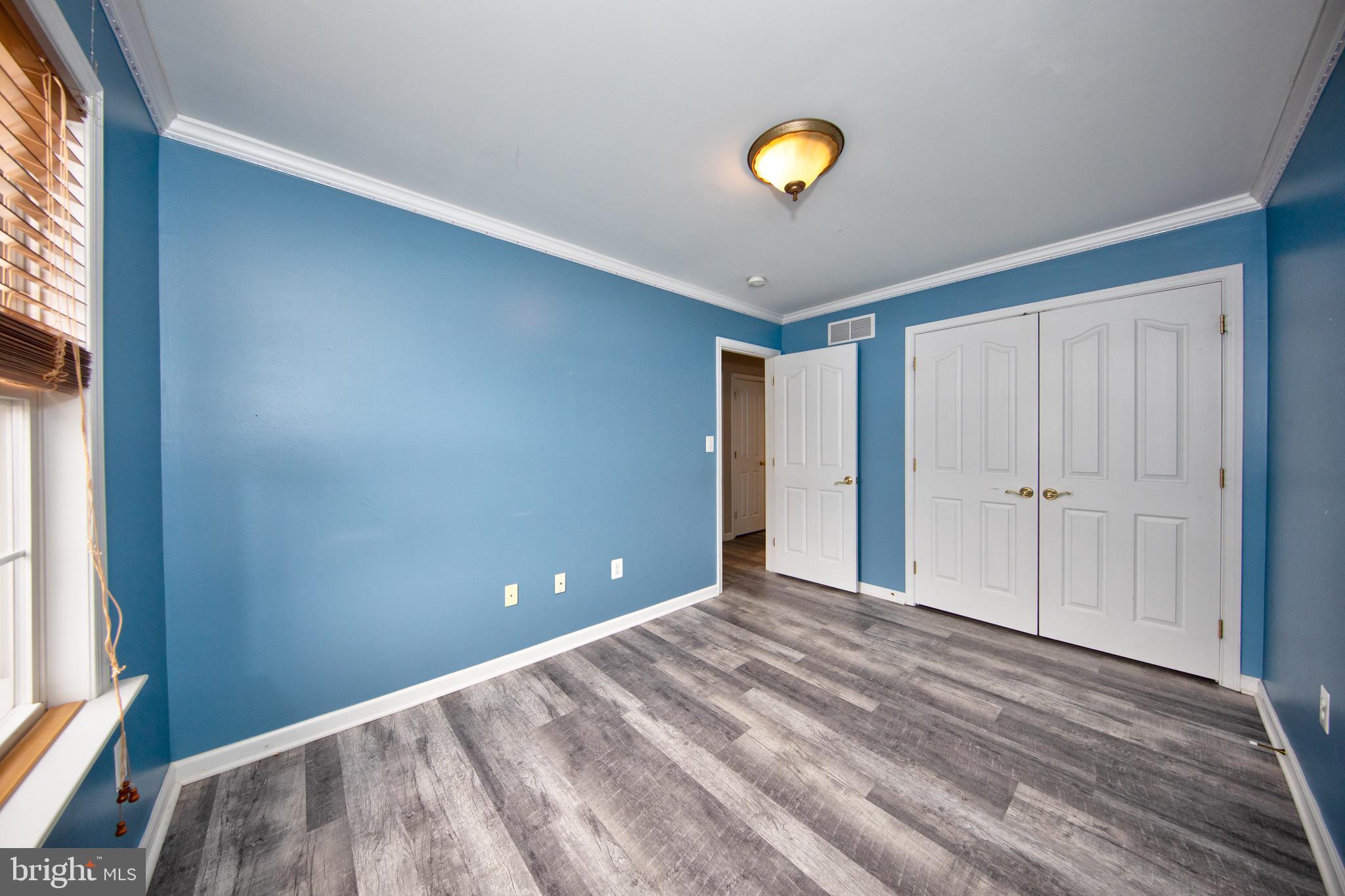 SEVEN TRAILS - Residential